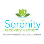 Serenity Recovery Center