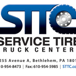 Service Tire Truck Center - Commercial Truck Tires at Avenel, NJ