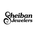 Sheiban Jewelers