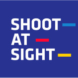 Shoot At Sight