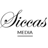 Siccas Media