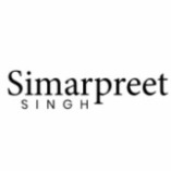 Simarpreet Singh