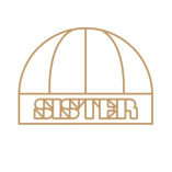 Sister Restaurant