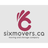 Six Movers