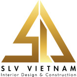 SLV Vietnam