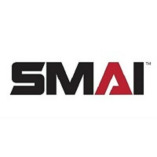 SMAI Australia