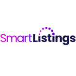 Smart Listings