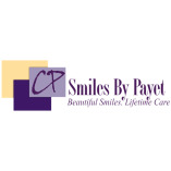 Smiles by Payet Dentistry