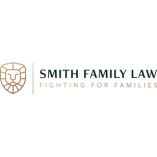 Smith Family Law