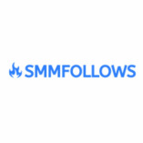 SMMFollows