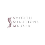 SMooth Solutions Medspa