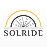 SolRide Inc