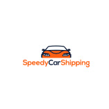 Speedy Car Shipping Norfolk