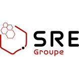 SRE Groupe