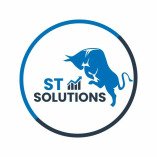 ST Solutions