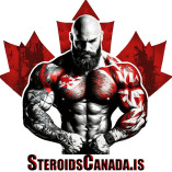 SteroidsCanada