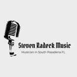 Steven Radeck Music