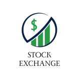 stockxchange