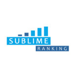 Sublime Ranking Best SEO Company