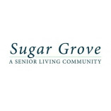 Sugar Grove