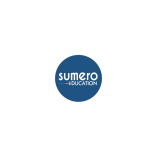 Sumero Education