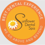 Sunflower Dental Spa