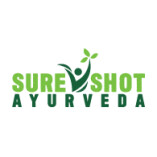 SureShot Ayurveda - Ayurveda Expert