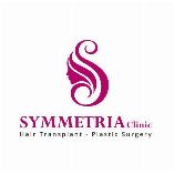 SYMMETRIA BEAUTY CLINIC