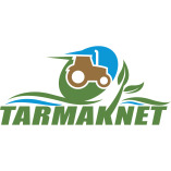 TARMAKNET