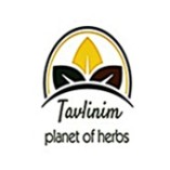 Tavlinim