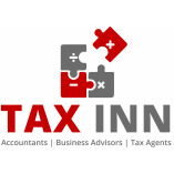 TAX INN