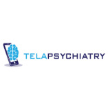 Telapsychiatry LLC