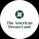 The American Dream Land