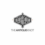 The Antique Knot