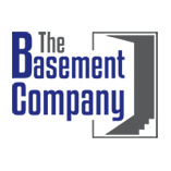 The Basement Company