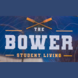 The Bower Student Living