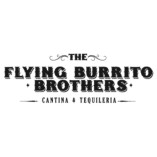 The Flying Burrito Brothers