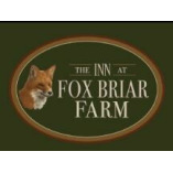 The Inn at Fox Briar Farm - Inn, Weddings, Events