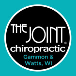 The Joint Chiropractic