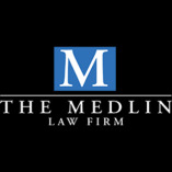 The Medlin Law Firm