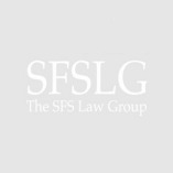 The SFS Law Group