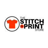 The Stitch n Print store