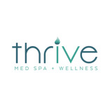 Thrive Med Spa & Wellness