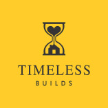 Timeless Builds