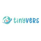 Tinyvers