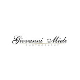 Titolare azienda: Giovanni Miele