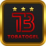 TOBA TOGEL