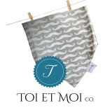 Toi et Moi Co.