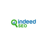 Top SEO Company in India