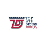 Top Web Design US